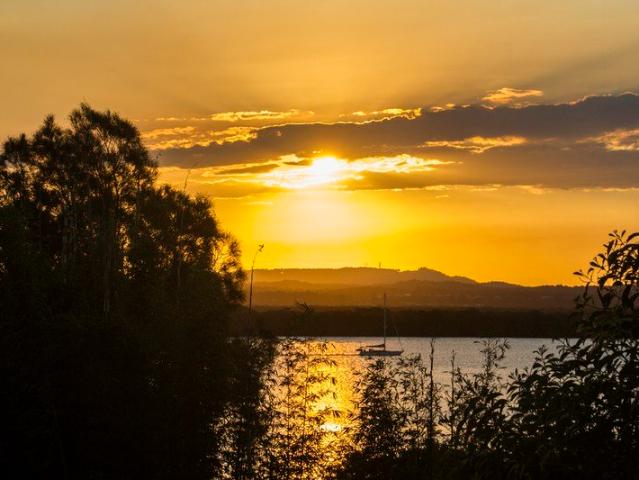 House for sale in Russell Island, Greater Brisbane