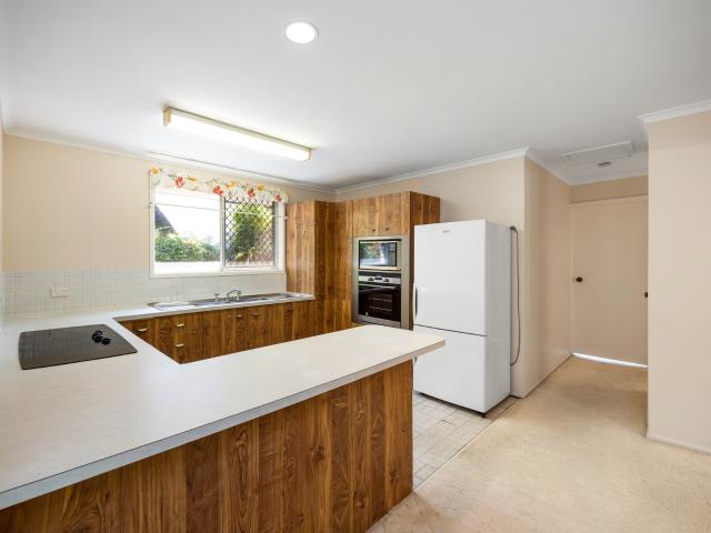 House for sale in Kings Creek, Queensland