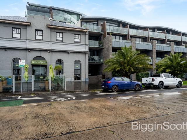 Apartment for rent in Camerons Creek, Victoria