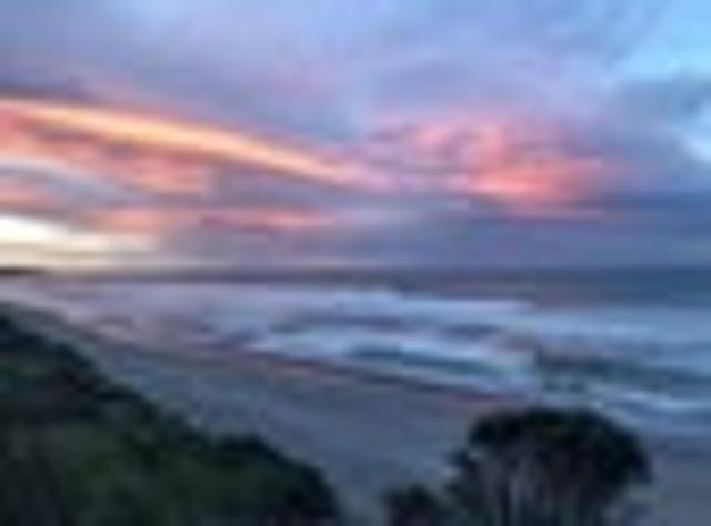 House for sale in Bay Of Plenty