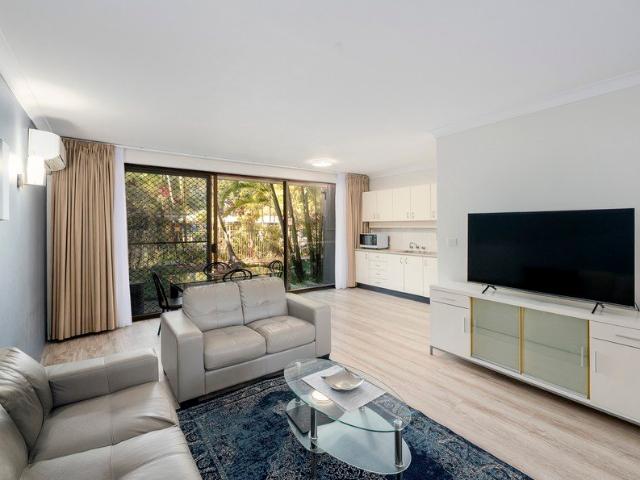 Apartment for sale in Korora, New South Wales