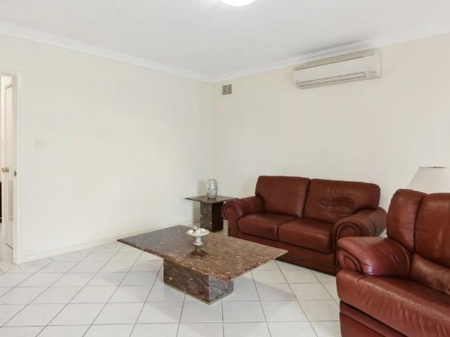 House for rent in Sorrento, Western Australia