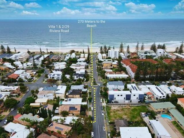 House for rent in Fernbrook, Queensland