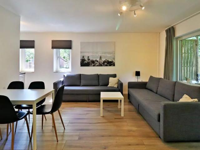 Apartment mieten in Flensburg, Schleswig-Holstein