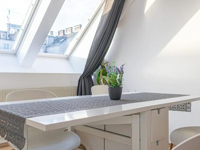 Apartment mieten in KG Landstraße, Wien