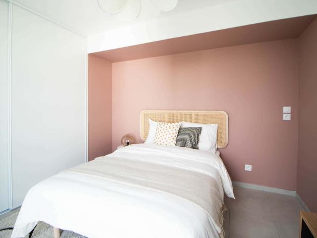 Appartement location à Lyon, Métropole de Lyon
