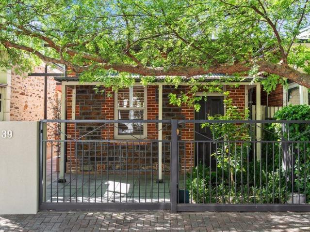House for sale in Norwood, Adelaide
