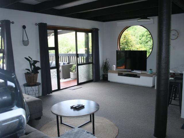 House for rent in Kawerau, Bay Of Plenty