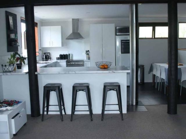 House for rent in Kawerau, Bay Of Plenty