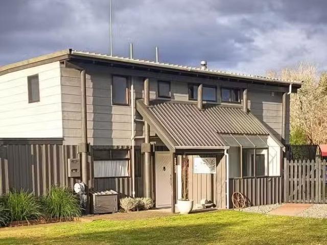 House for rent in Kawerau, Bay Of Plenty