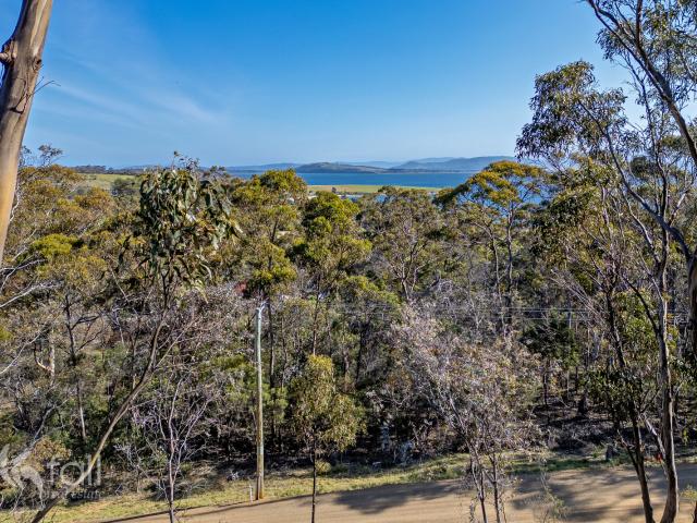 Property for sale in Sandford, Tasmania