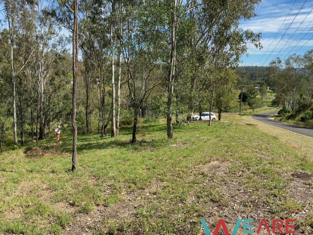 Property for sale in Kooralbyn