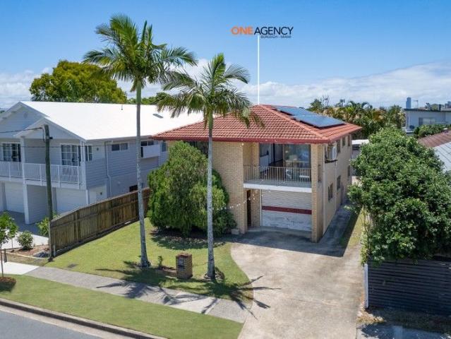 House for sale in Fernbrook, Queensland