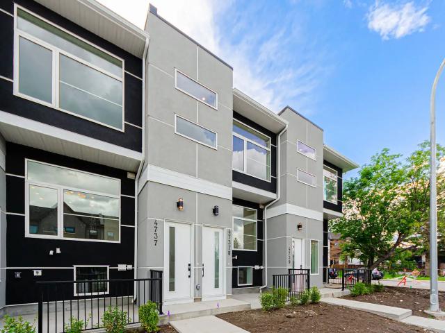 Apartment for rent in Northwest, Alberta