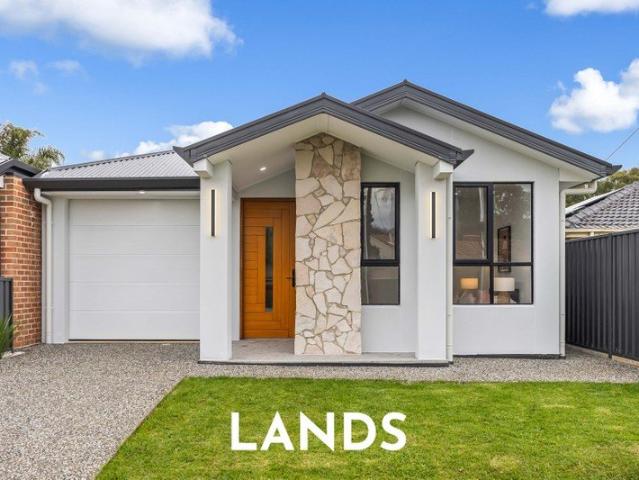 House for sale in Horseshoe Creek, South Australia