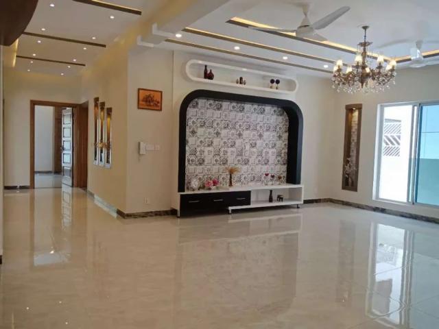House for sale in اسلام آباد, زون 1