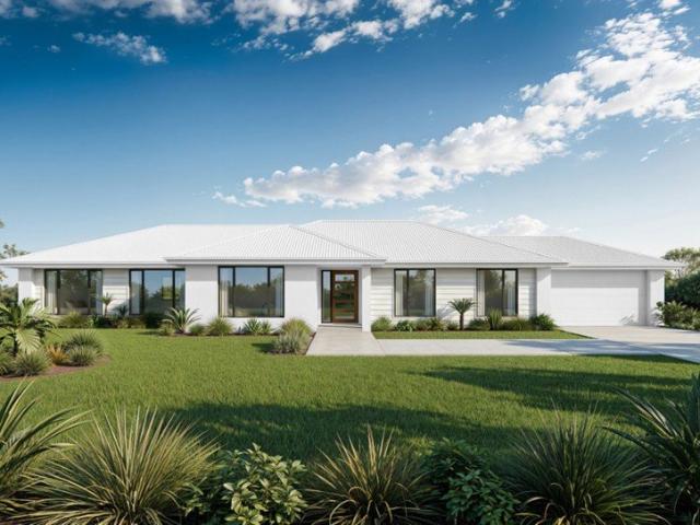House for sale in Woodford, Greater Brisbane