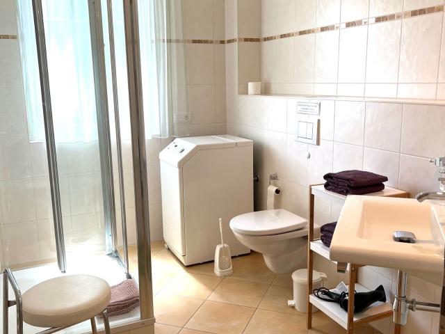 Apartment mieten in Bad Saarow, Brandenburg
