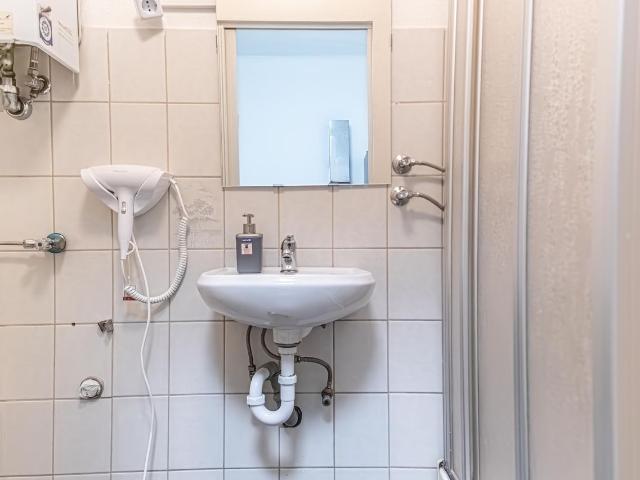 Apartment mieten in Ottakring, Wien