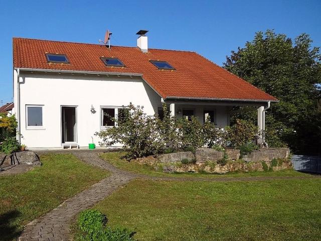 Haus mieten in Stuttgart, Baden-Württemberg