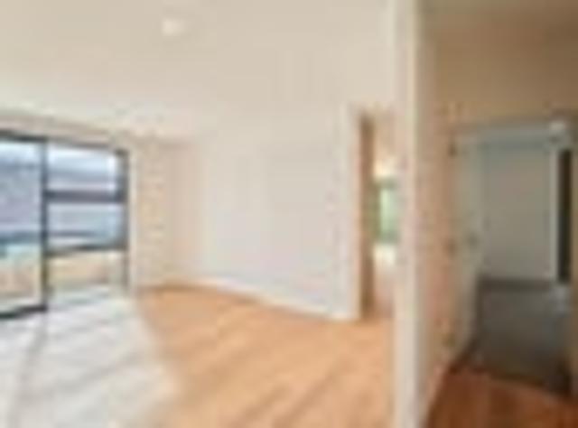 House for sale in Kawau Island