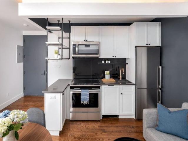 Room for rent in Bushwick, New York