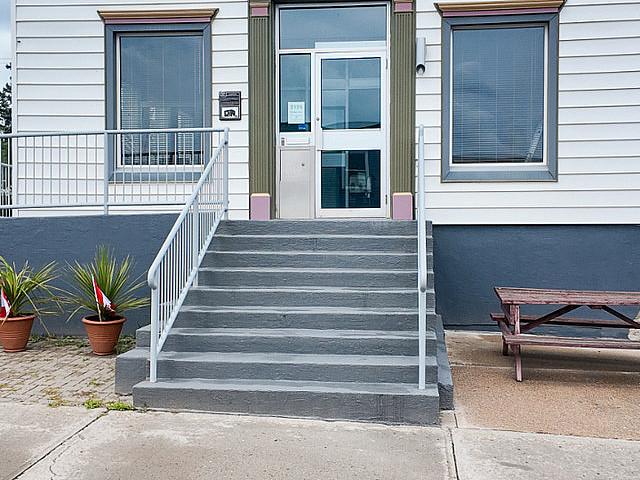 House for sale in Alberta