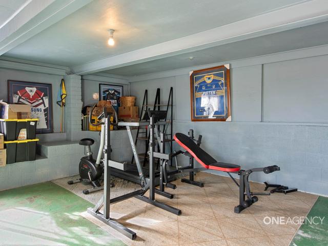 House for sale in Burnie, Tasmania