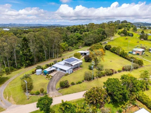 House for sale in Bli Bli, Sunshine Coast Regional