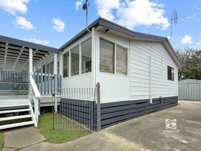 House for sale in Lakes Entrance, Victoria