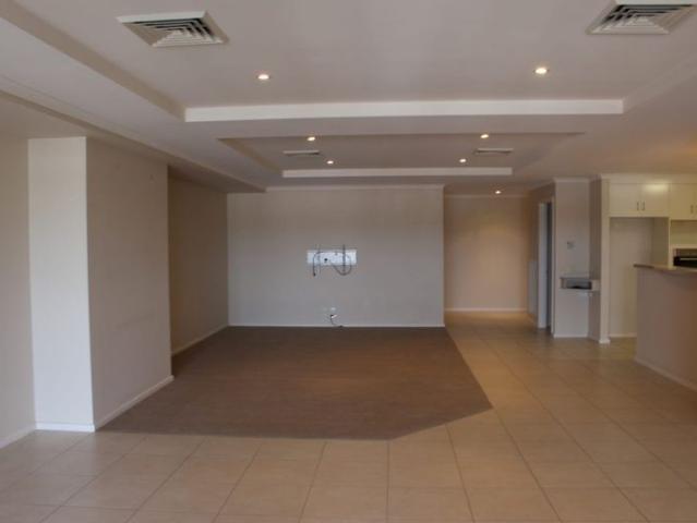 Townhouse for rent in Albury, New South Wales