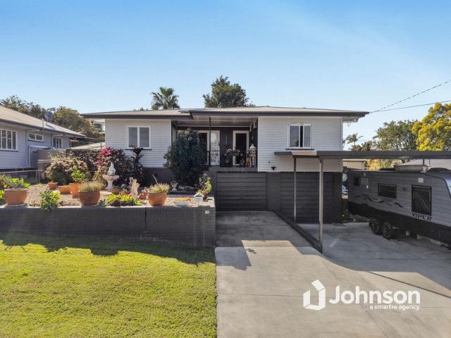 House for sale in Toombul, Queensland