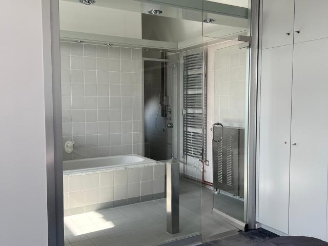 Apartment mieten in Bad Wilhelmshöhe, Kassel