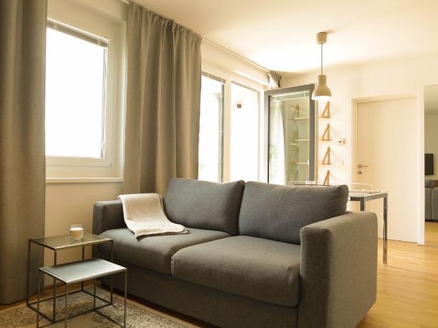 Apartment mieten in KG Oberlaa Land, Wien