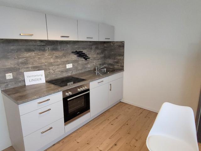 Apartment mieten in Söflingen, Ulm