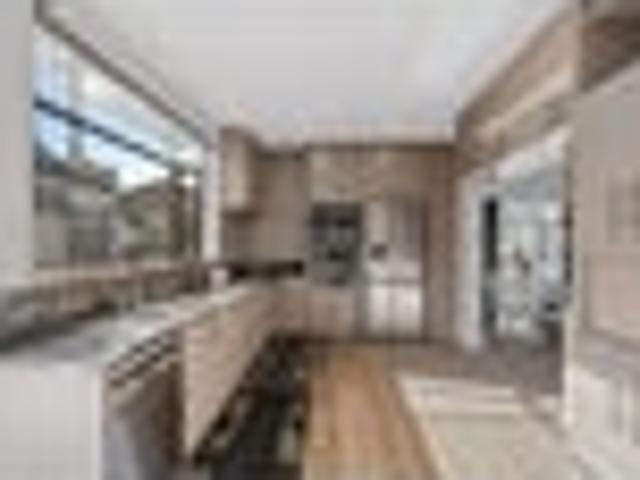 House for sale in Otakou