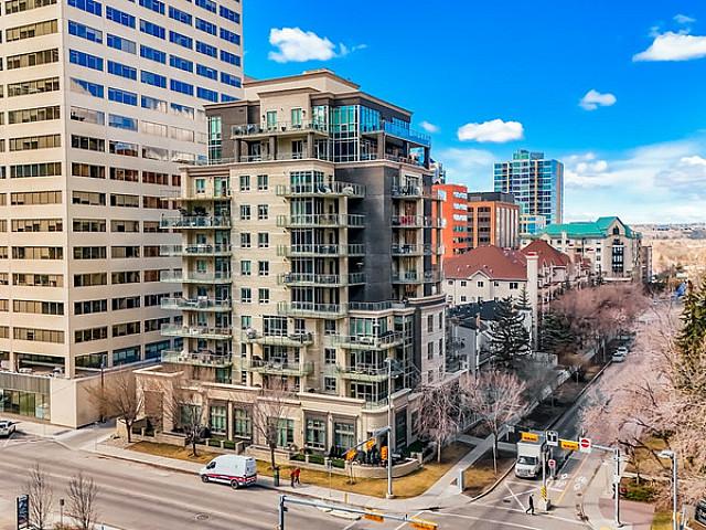 Condo for sale in Wedgewood, Alberta