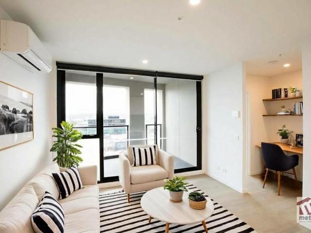 Apartment for rent in Richmond, Melbourne
