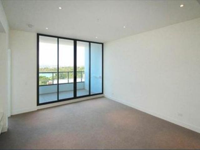 Apartment for rent in Inner West, Sydney