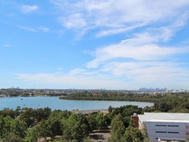 Apartment for rent in Inner West, Sydney