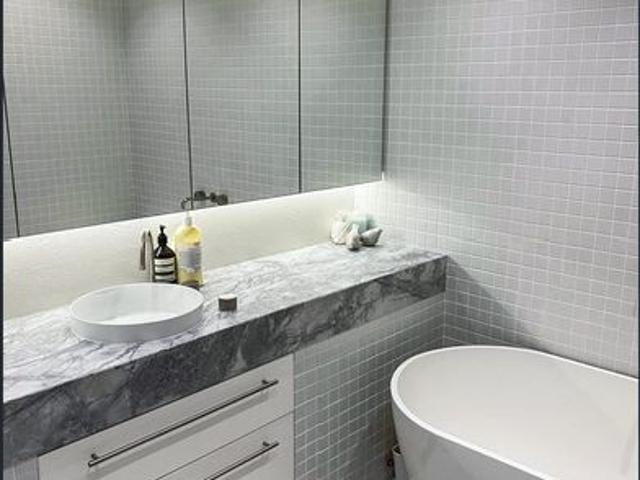 Apartment for rent in City Of Yarra, Camerons Creek