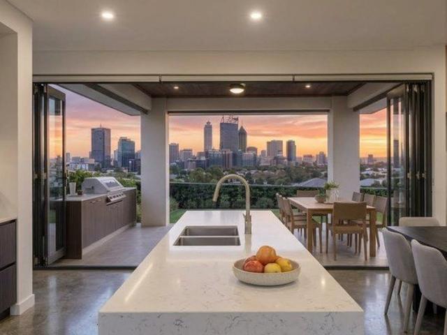 Cottage for sale in Stirling, Western Australia