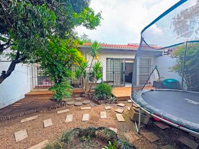 House for sale in Vosloorus, Gauteng