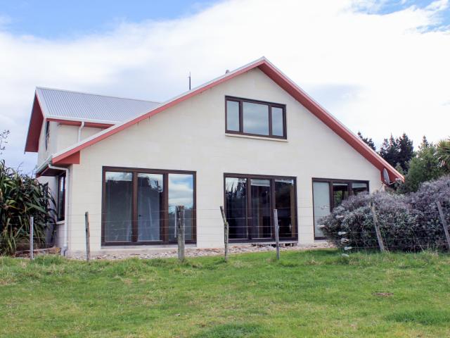 Apartment for rent in Hampden, Waitaki District