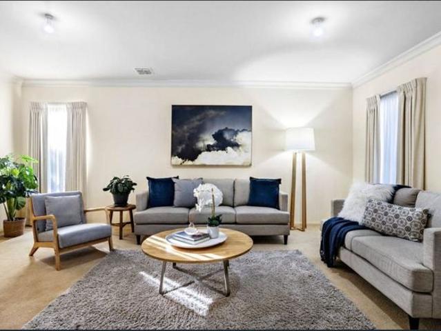 House for rent in Seaford, Melbourne