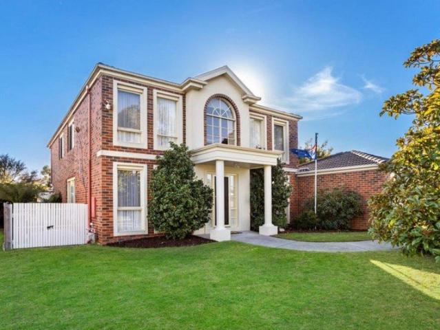 House for rent in Seaford, Melbourne
