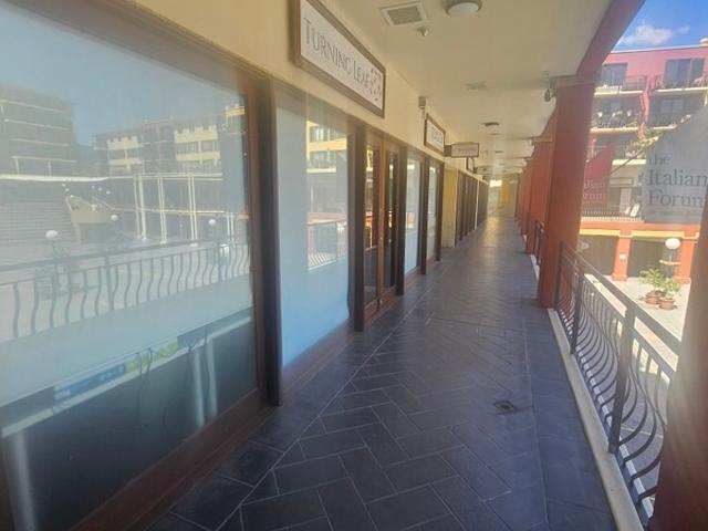 Retail for sale in Sydney, New South Wales