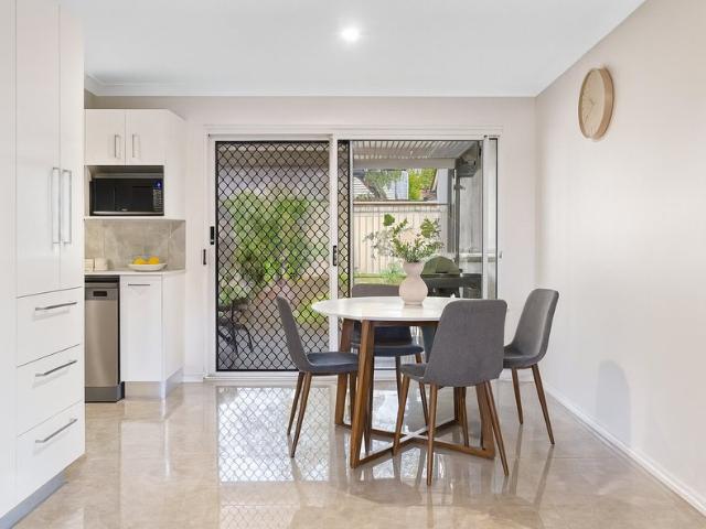 Apartment for sale in Toombul, Queensland
