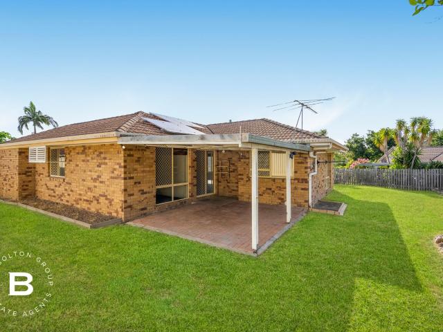 House for sale in Toombul, Queensland