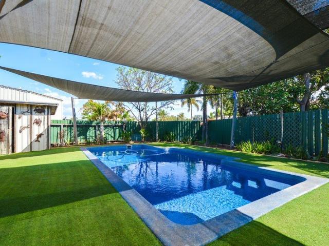 House for sale in Port Hedland, Western Australia